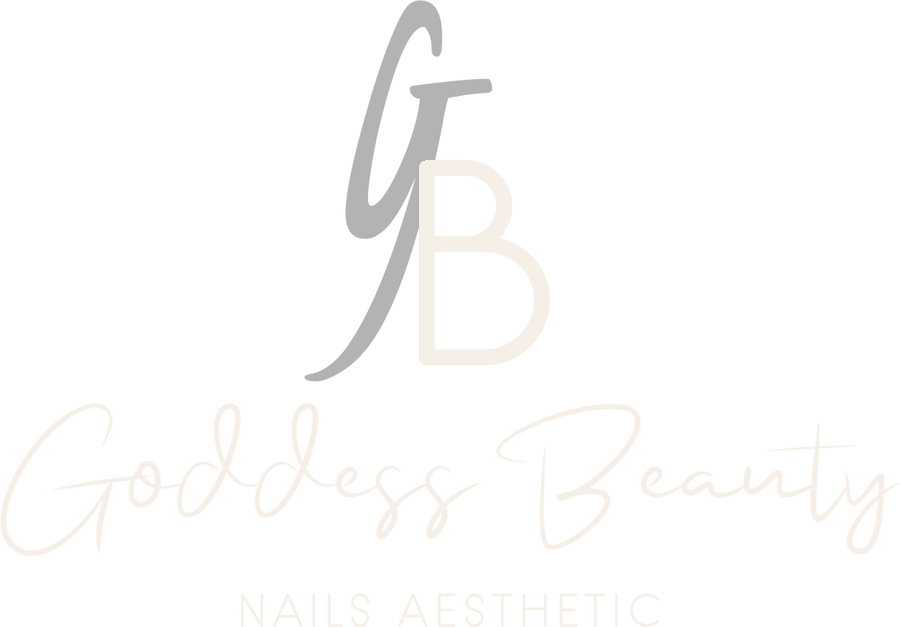 Goddess Beauty — Nails Aesthetic